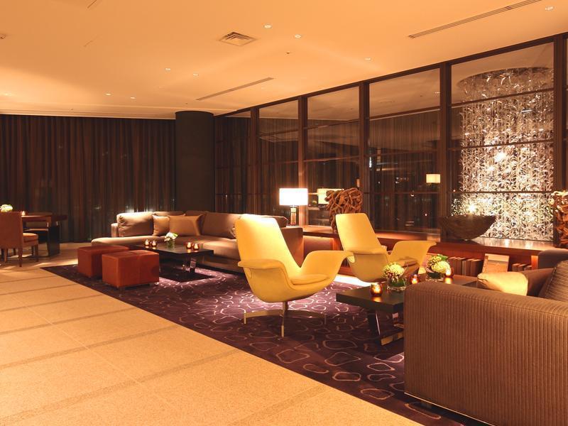 Hotel Arc Riche Тоёхаси Экстерьер фото