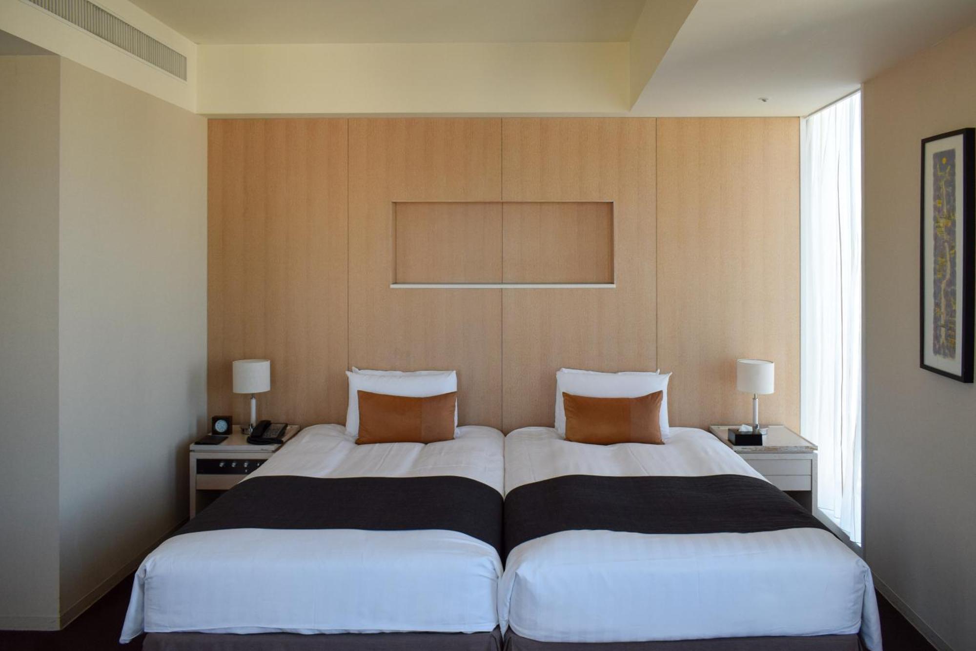 Hotel Arc Riche Тоёхаси Номер фото
