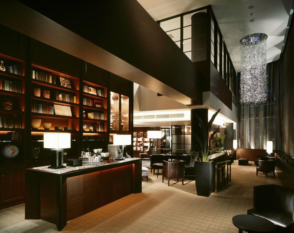 Hotel Arc Riche Тоёхаси Экстерьер фото